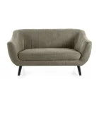 Sofa Elite 2 Brego olive order